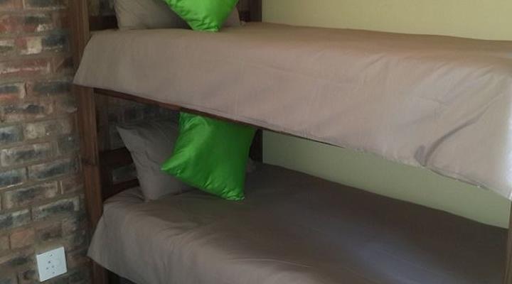 DLC Holiday Accommodation 