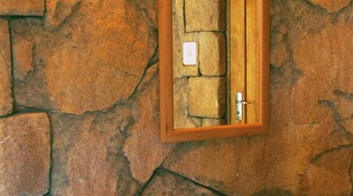 Inkwenkwezi Private Game Reserve