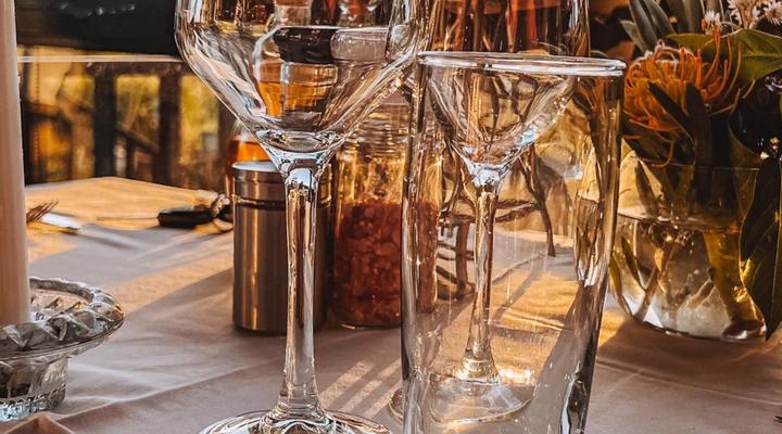 De Zeekoe Guest Farm