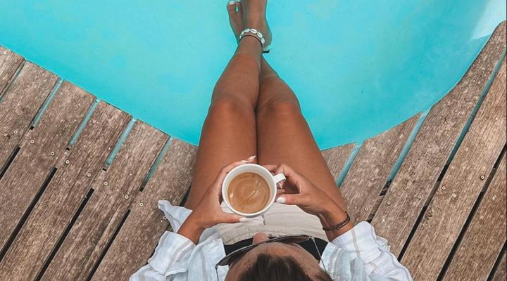 De Zeekoe Guest Farm