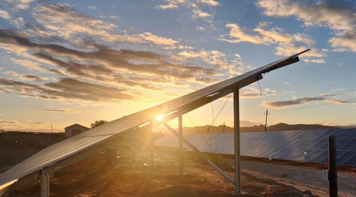 De Zeekoe Guest Farm