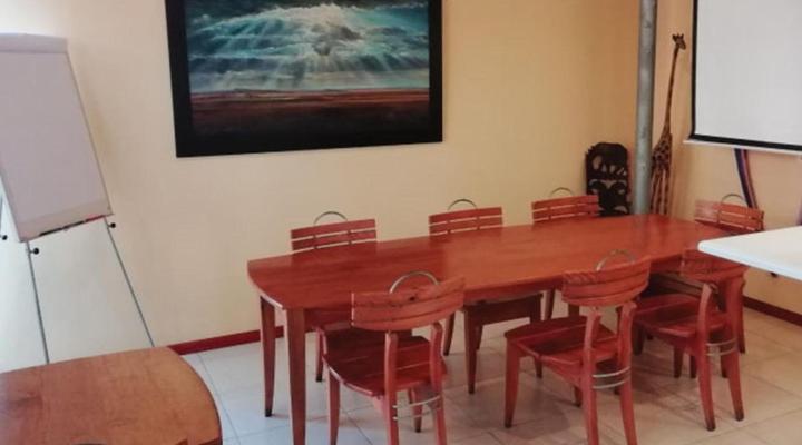 Stratfords Guest House