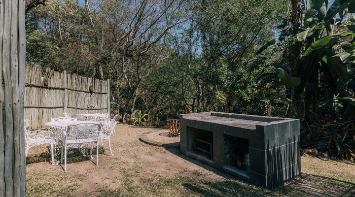 Beetleloop Guesthouse