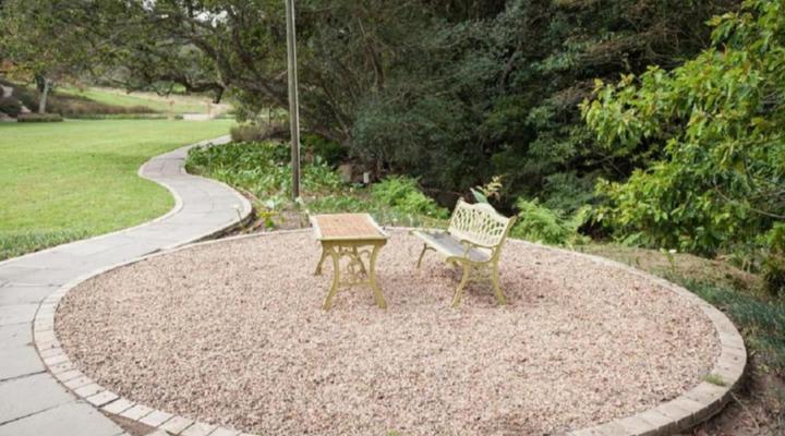 The duBoirs Boutique Lodge, Wedding & Conference Venue