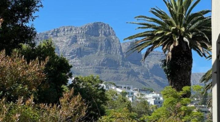 Sea Five Boutique Hotel