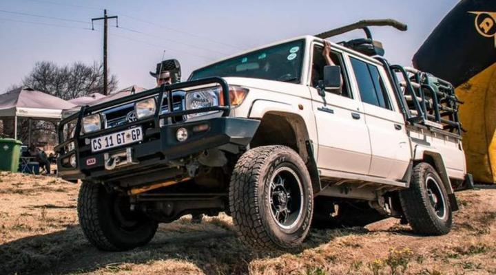 Amani Boutique Hotel