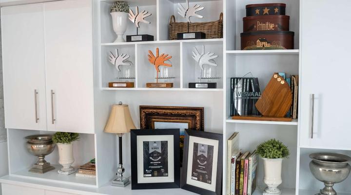 AnnVilla Guest House