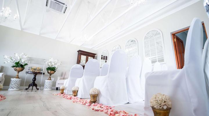 AnnVilla Guest House