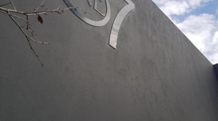 City Living Boutique Hotel