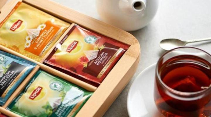 City Living Boutique Hotel