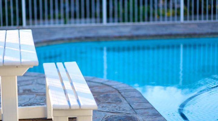 The Hedge Guesthouse