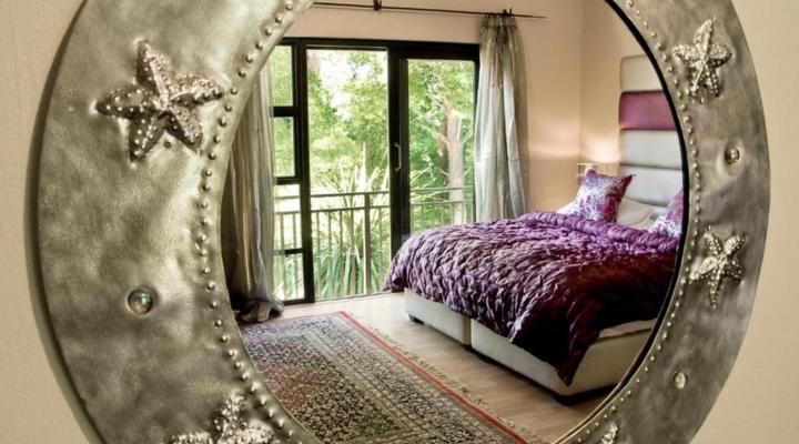 Southern Light Country House