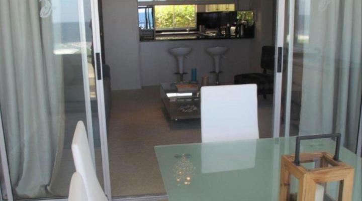 Ocean Edge Apartments