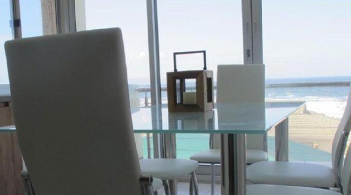 Ocean Edge Apartments