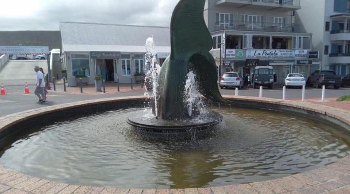 Ocean Edge Apartments