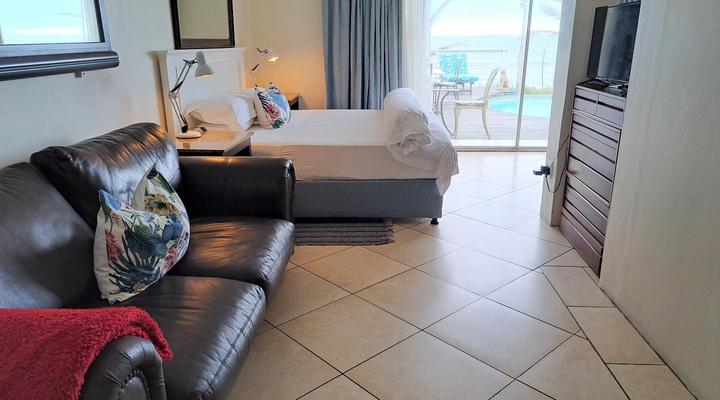 Bentley on the Beach