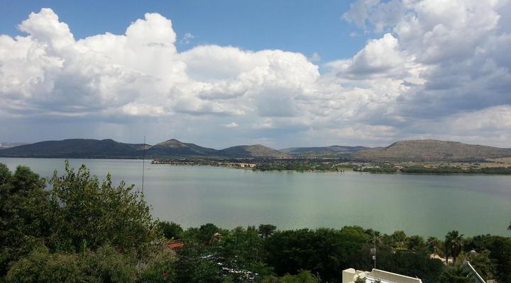 La Dolce Vita Guest House