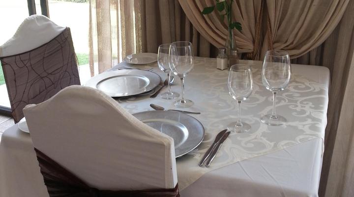 La Dolce Vita Guest House