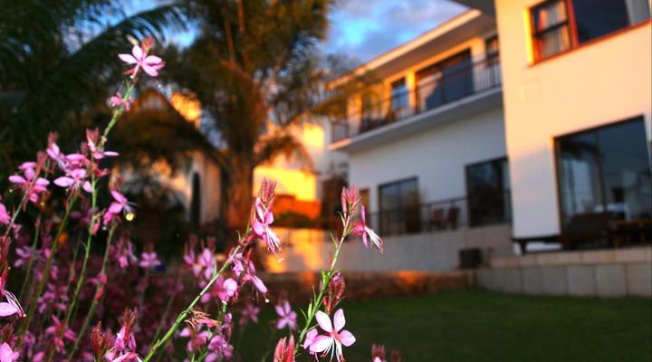 La Dolce Vita Guest House