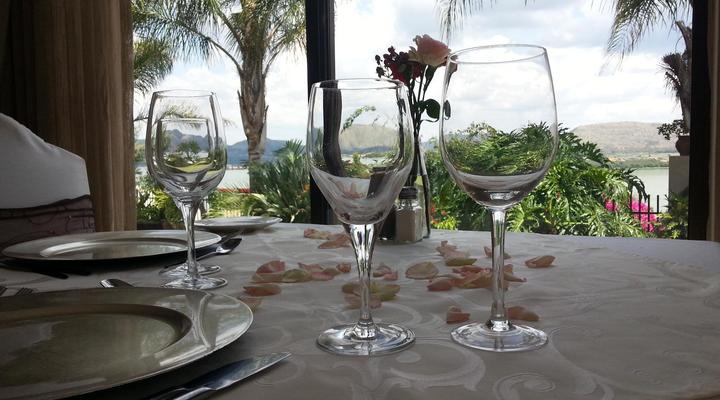 La Dolce Vita Guest House