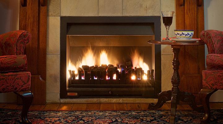 Batavia Boutique Hotel