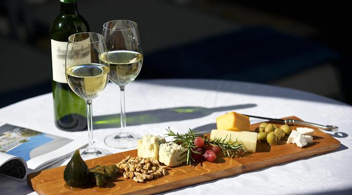 Batavia Boutique Hotel