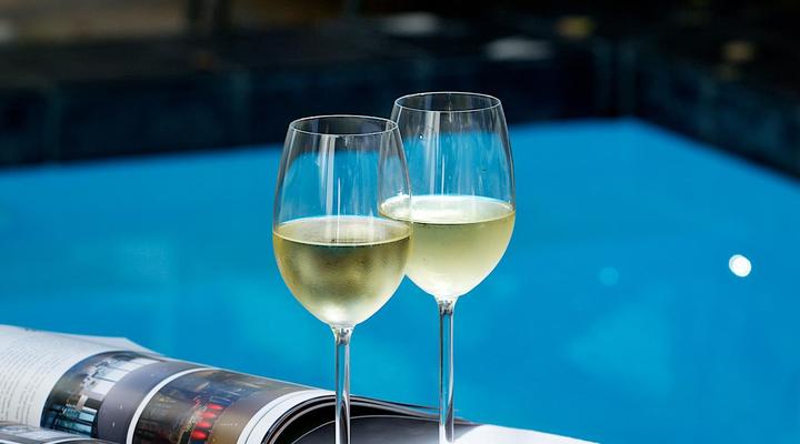 Batavia Boutique Hotel