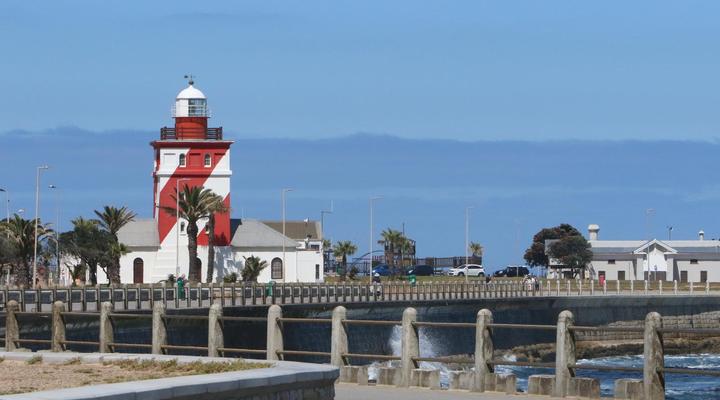 Dolphin Inn Guest House