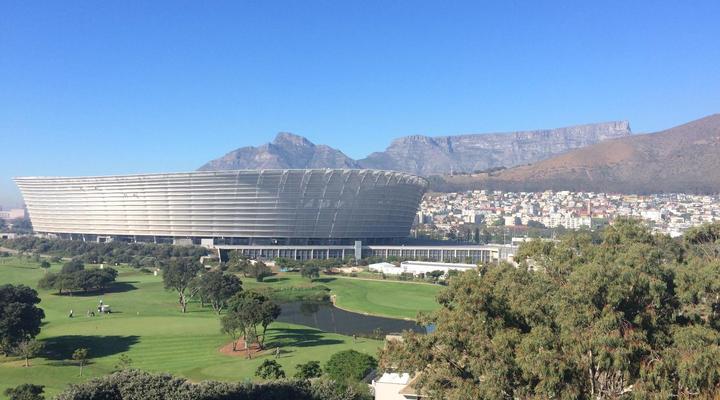 Dolphin Inn Guest House