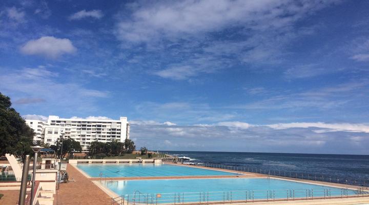 Dolphin Inn Guest House