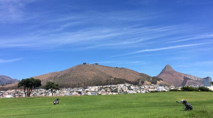 Dolphin Inn Guest House