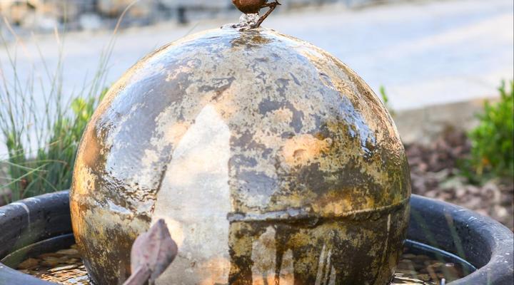 Four Palms Accommodation