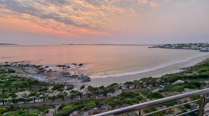 CrystalLagoonLodge@WestCoastLife