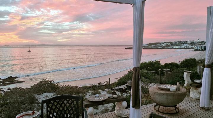 CrystalLagoonLodge@WestCoastLife