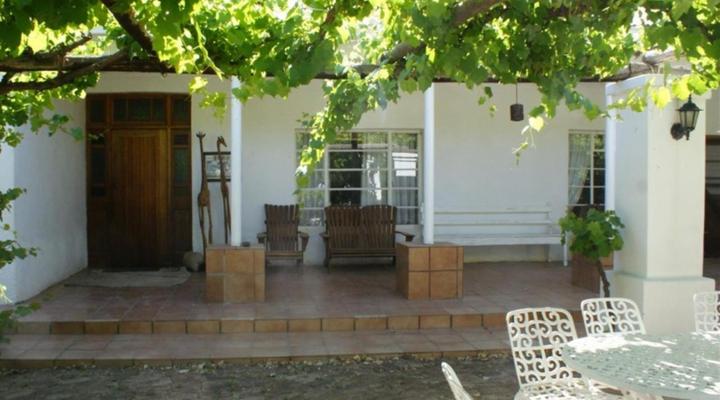 New Holme Nature Lodge