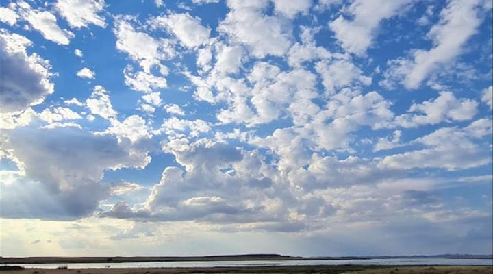 New Holme Nature Lodge