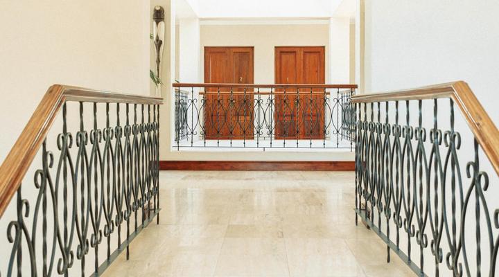 Nova Constantia Boutique Residence