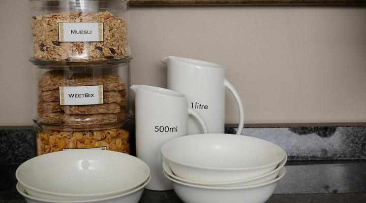 Abella bed and breakfast