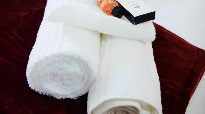 Abella bed and breakfast