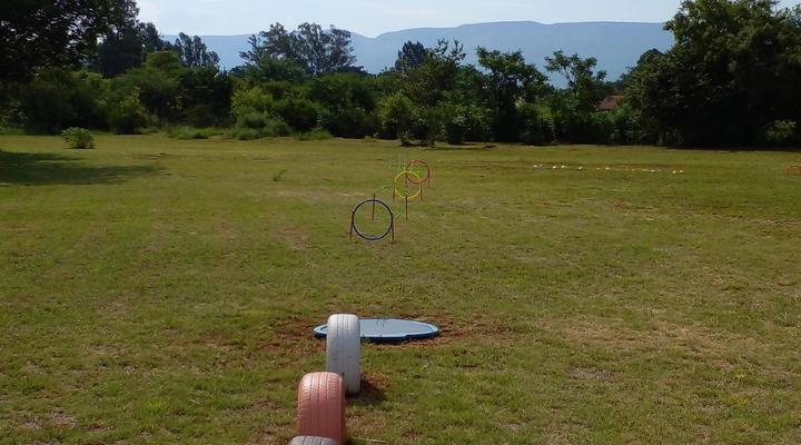 Votadini Country Cottages