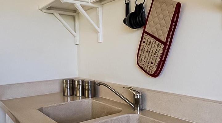 Osler Place Stilbaai