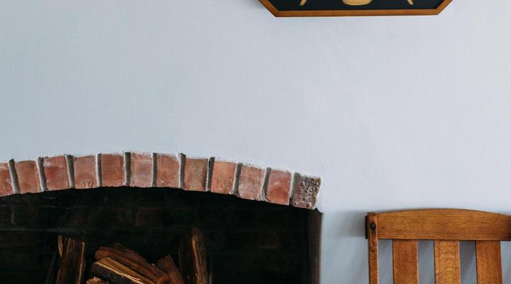 Linhof Boutique Guest House