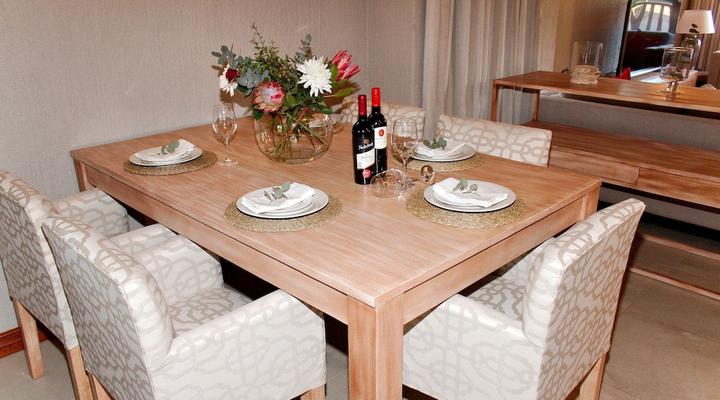 Kruger Park Lodge Unit No. 509