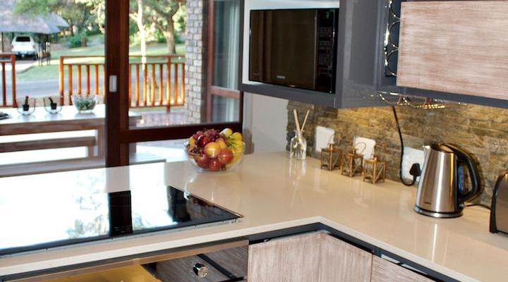 Kruger Park Lodge Unit No. 509