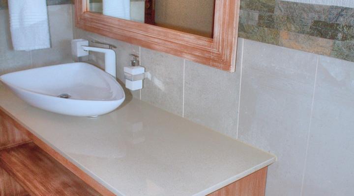 Kruger Park Lodge Unit No. 509