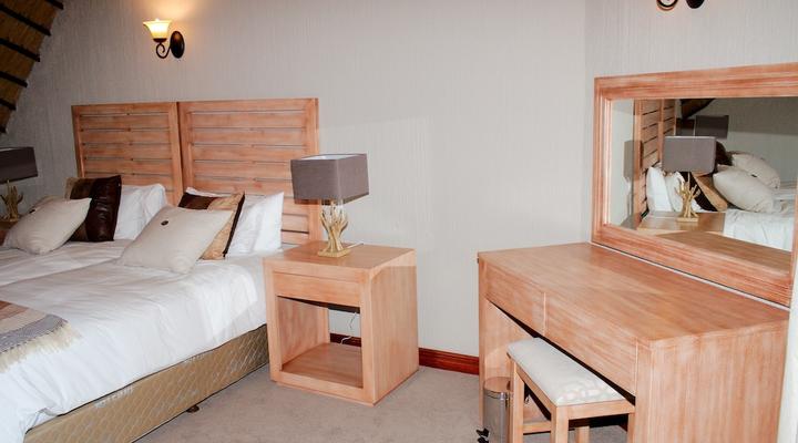 Kruger Park Lodge Unit No. 509