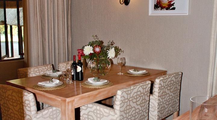 Kruger Park Lodge Unit No. 509