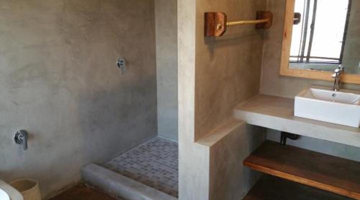 Marloth Kruger Whispering Ants