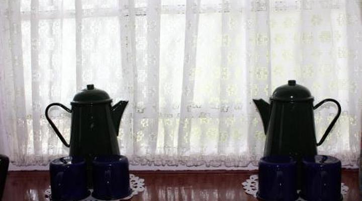 Royal Hotel Pilgrims Rest