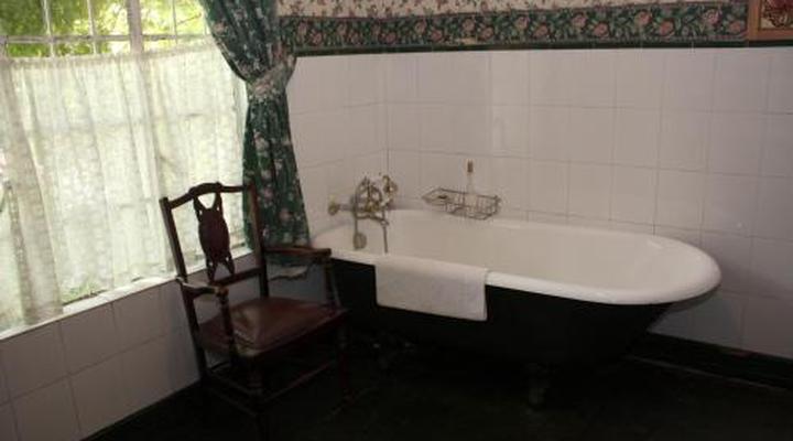 Royal Hotel Pilgrims Rest